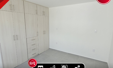 Casas solas en Preventa en San Mateo Atenco a 2 minutos de Av Lerma