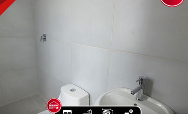 Casas solas en Preventa en San Mateo Atenco a 2 minutos de Av Lerma