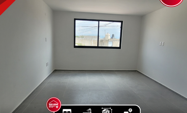 Casas solas en Preventa en San Mateo Atenco a 2 minutos de Av Lerma