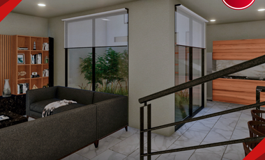 Casas solas en Preventa en San Mateo Atenco a 2 minutos de Av Lerma