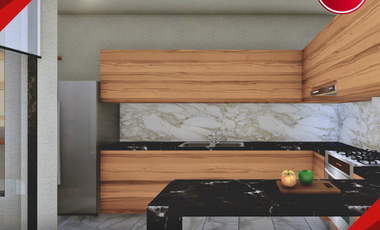 Casas solas en Preventa en San Mateo Atenco a 2 minutos de Av Lerma