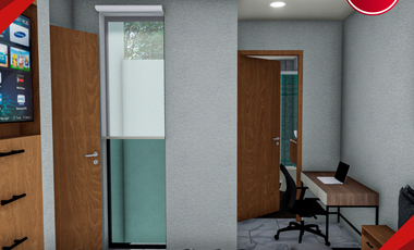 Casas solas en Preventa en San Mateo Atenco a 2 minutos de Av Lerma