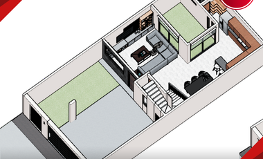 Casas solas en Preventa en San Mateo Atenco a 2 minutos de Av Lerma