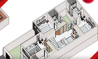 Casas solas en Preventa en San Mateo Atenco a 2 minutos de Av Lerma