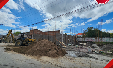 Casas solas en Preventa en San Mateo Atenco a 2 minutos de Av Lerma
