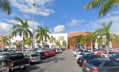 CASA EN VENTA EN MERIDA YUCATAN