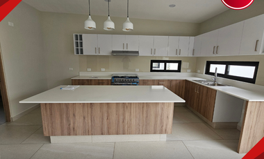 Casa de un piso en San Mateo Atenco