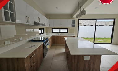 Casa de un piso en San Mateo Atenco