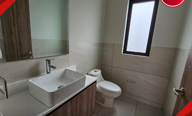 Casa de un piso en San Mateo Atenco