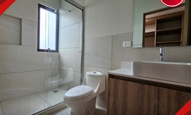 Casa de un piso en San Mateo Atenco