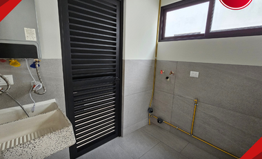 Casa de un piso en San Mateo Atenco