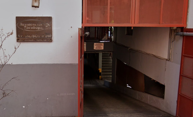 Departamento  en Remate Bancario, Seguridad de Inversión al 100% POR ESCRITO.