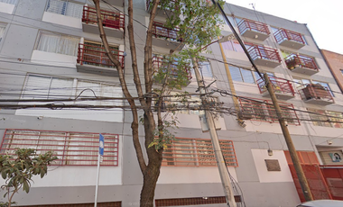 Departamento  en Remate Bancario, Seguridad de Inversión al 100% POR ESCRITO.