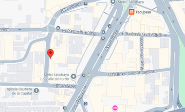 Departamento  en Remate Bancario, Seguridad de Inversión al 100% POR ESCRITO.