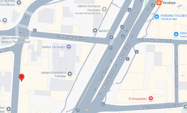 Departamento  en Remate Bancario, Seguridad de Inversión al 100% POR ESCRITO.