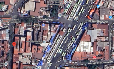 Departamento  en Remate Bancario, Seguridad de Inversión al 100% POR ESCRITO.