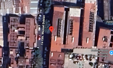 Departamento  en Remate Bancario, Seguridad de Inversión al 100% POR ESCRITO.