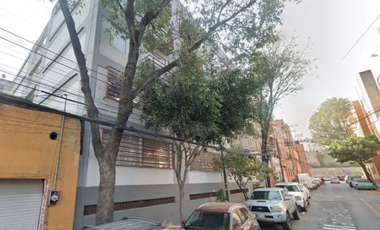 Departamento  en Remate Bancario, Seguridad de Inversión al 100% POR ESCRITO.