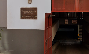 Departamento  en Remate Bancario, Seguridad de Inversión al 100% POR ESCRITO.