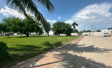 Lote en Los Tigres, Oportunidad.