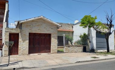 ESPECTACULAR CASA - VILLA CLUB HURLINGHAM