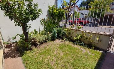 ESPECTACULAR CASA - VILLA CLUB HURLINGHAM