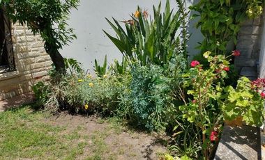 ESPECTACULAR CASA - VILLA CLUB HURLINGHAM