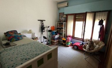 ESPECTACULAR CASA - VILLA CLUB HURLINGHAM