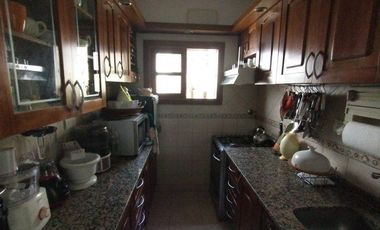 ESPECTACULAR CASA - VILLA CLUB HURLINGHAM