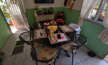 ESPECTACULAR CASA - VILLA CLUB HURLINGHAM