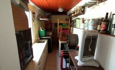 ESPECTACULAR CASA - VILLA CLUB HURLINGHAM