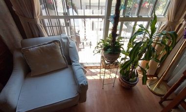 ESPECTACULAR CASA - VILLA CLUB HURLINGHAM