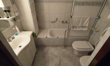 ESPECTACULAR CASA - VILLA CLUB HURLINGHAM