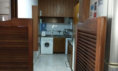 ESPECTACULAR CASA - VILLA CLUB HURLINGHAM