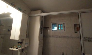 ESPECTACULAR CASA - VILLA CLUB HURLINGHAM