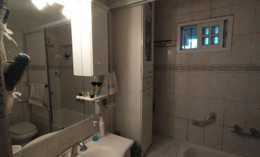 ESPECTACULAR CASA - VILLA CLUB HURLINGHAM