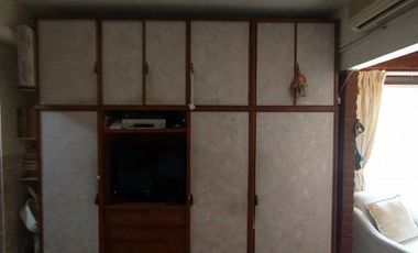 ESPECTACULAR CASA - VILLA CLUB HURLINGHAM