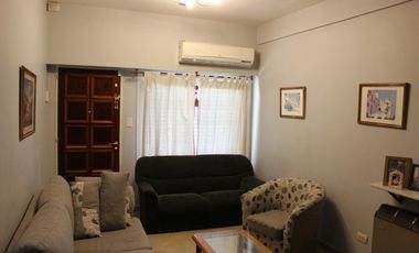 Casa con parque y piscina en William Morris