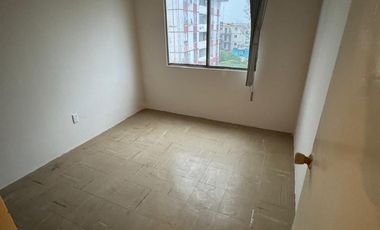 SE VENDE DEPARTAMENTO, LOMAS LINDAS ATIZAPAN DE ZARAGOZA EDO DE MEX