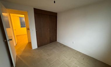 SE VENDE DEPARTAMENTO, LOMAS LINDAS ATIZAPAN DE ZARAGOZA EDO DE MEX
