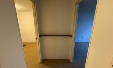 SE VENDE DEPARTAMENTO, LOMAS LINDAS ATIZAPAN DE ZARAGOZA EDO DE MEX