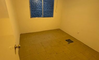 SE VENDE DEPARTAMENTO, LOMAS LINDAS ATIZAPAN DE ZARAGOZA EDO DE MEX