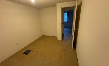 SE VENDE DEPARTAMENTO, LOMAS LINDAS ATIZAPAN DE ZARAGOZA EDO DE MEX