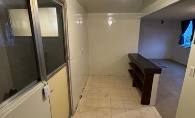 SE VENDE DEPARTAMENTO, LOMAS LINDAS ATIZAPAN DE ZARAGOZA EDO DE MEX