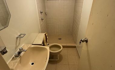 SE VENDE DEPARTAMENTO, LOMAS LINDAS ATIZAPAN DE ZARAGOZA EDO DE MEX