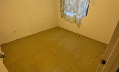 SE VENDE DEPARTAMENTO, LOMAS LINDAS ATIZAPAN DE ZARAGOZA EDO DE MEX