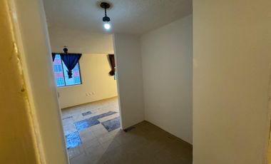 SE VENDE DEPARTAMENTO, LOMAS LINDAS ATIZAPAN DE ZARAGOZA EDO DE MEX