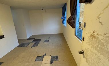 SE VENDE DEPARTAMENTO, LOMAS LINDAS ATIZAPAN DE ZARAGOZA EDO DE MEX
