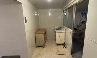 SE VENDE DEPARTAMENTO, LOMAS LINDAS ATIZAPAN DE ZARAGOZA EDO DE MEX