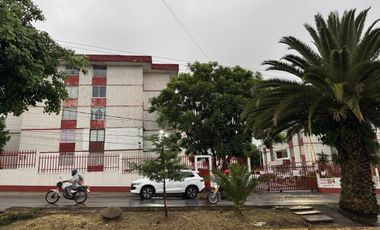 SE VENDE DEPARTAMENTO, LOMAS LINDAS ATIZAPAN DE ZARAGOZA EDO DE MEX